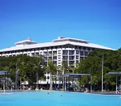 Mantra Esplanade Hotels in Cairns