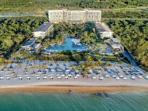 솔 바이 멜리아 푸꾸옥