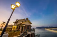 Yiren Hai'an Hotel