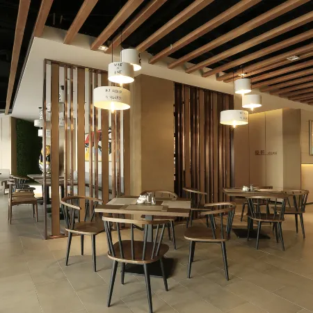 Kailai Yuexiang Hotel
