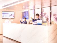麗枫酒店(北京昌平体育馆店) - 公共区域
