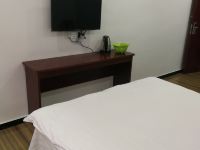 广州和兴旅店