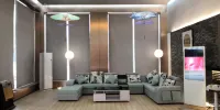 Fenglin Art Hotel