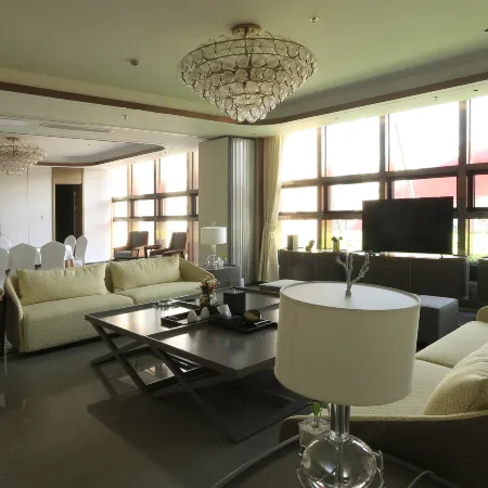 Kailai Yuexiang Hotel