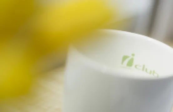 香港富薈灣仔酒店