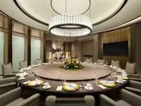 Hyatt Place Yinchuan Yuecaicheng Hotels in Yinchuan