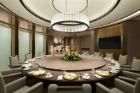 Hyatt Place Yinchuan Yuecaicheng