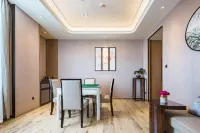 Huayi Hotel Hotels in Chongyang