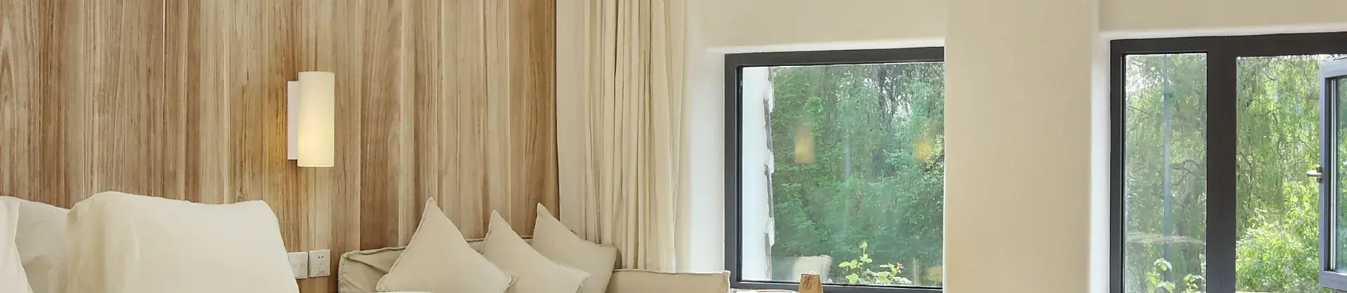 Địa điểm chụp hình ấn tượng