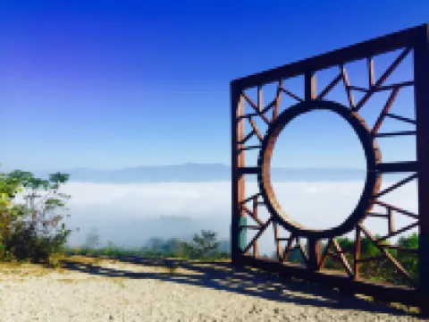 Bolian Resort & Spa Jingmai