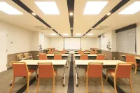 Richmond Hotel Higashi Osaka Hotels in Хіґаші-Осака