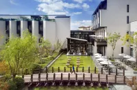 Hyatt Regency Chongming Hotels in Shanghai