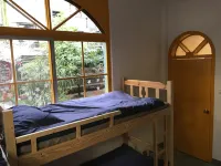 Neighbor 6 Youth Hostel