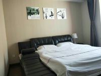 沈阳纽伦堡公寓式酒店 - 商务大床房