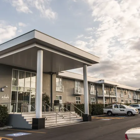 Punthill Narrabundah