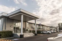 Punthill Narrabundah Hotels in Canberra