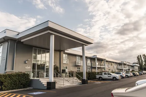 Punthill Narrabundah