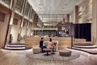 Lake Biwa Marriott Hotel Hotels in Moriyama