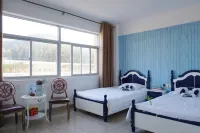 Dongshan Xingchen Homestay - 2 stelle