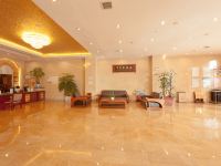 安宁吉湾大酒店 - 公共区域