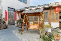 Xixiyuan Inn, Jixian County - 2 ดาว