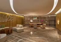 The Westin Shimei Bay Resort - spa