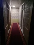 Yongcheng Asia Pacific Hotel