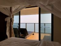 阳江海陵岛十里银滩海之梦豪华度假公寓