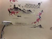 广州南亭开心公寓 - 其他