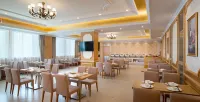 Vienna Hotel (Qingyuan Xincheng Beijiang)