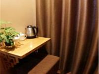 敦煌古郡雯华酒店 - 风雅单人居