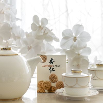 珀麗套房 永利皇宮酒店優惠