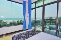 Jiaoyi Seaview Hotel