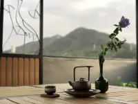 Ruyi Inn
