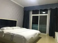 JuYuan Guesthouse