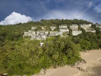 Malaiwana Residences 나이양 비치 호텔