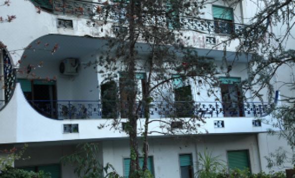 美濃 더 리프 소렌토(The Reef) 3つ星 ホテル スイート