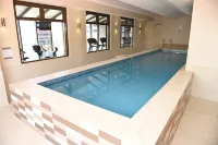 The Grace Hotel - Romantic
