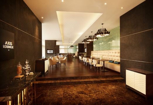 조식 뷔페 이미지