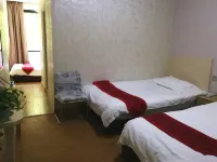 Shengsi kaixin hotel