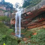 Chishui Tianheng Chinese Inn
