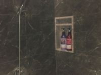 柏高酒店(广州龙口西岗顶地铁站店) - 其他