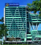 The Maslow Hotel, Time Square Hotels in der Nähe von Union Buildings