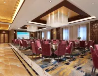 Fengyang Hotel Hotels in Shanyang