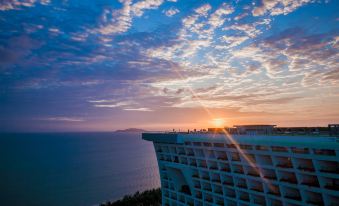 Sanya Conifer Resort
