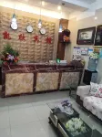 Shengsi kaixin hotel