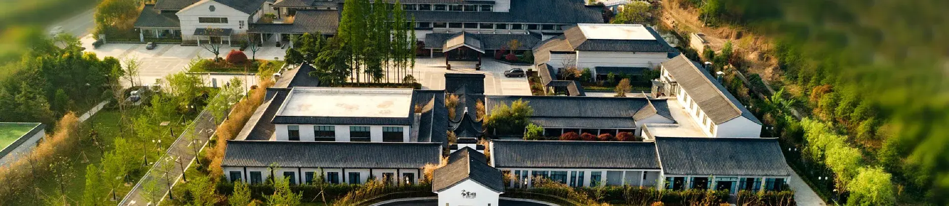 Cultural Hotels