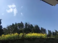 Jinjue Hotel Hotels in Pengxi