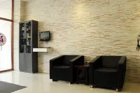 Baicheng Jinhu Hotel Hotels in Baicheng