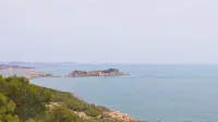Coastline Guesthouse